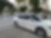 مزدا،  3 قدیم