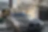 ب ام و  سری 5 سدان