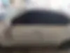 دنا،  پلاس EF7