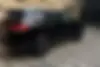 کیا،  سورنتو