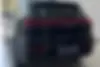 کی ام سی،  SR6