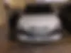 رنو، تندر 90