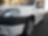 رنو  تندر 90