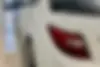 دنا،  پلاس EF7