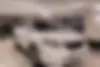 لکسوس، RX