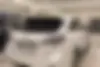 لکسوس  RX
