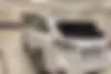 لکسوس  RX