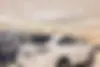 لکسوس  RX