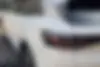 فولکس  ID.4 Crozz