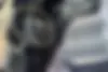 فولکس  ID.4 Crozz