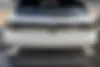 فولکس  ID.4 Crozz