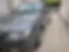 مزدا،  323