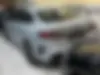 ب ام و  سری 2 گرن کوپه