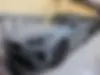 ب ام و، سری 2 گرن کوپه