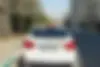 کوییک،  دنده ای R