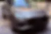 سوزوکی،  سوییفت