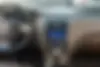 ام وی ام، 530