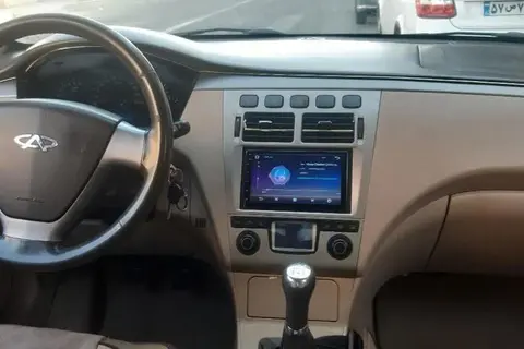 ام وی ام، 530