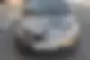 ام وی ام،  530