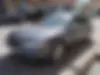 هیوندای  آزرا (گرنجور)