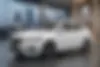 سمند، سورن