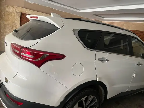 فیدلیتی، پرایم