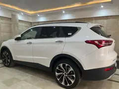 فیدلیتی، پرایم