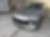 لاماری، ایما