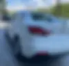 شاهین  G دنده ای