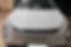 فونیکس،  FX EV