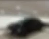 فونیکس،  FX