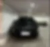 فونیکس، FX
