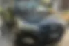هیوندای  i20 (مونتاژ)