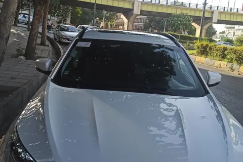 فیدلیتی، پرایم