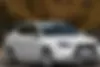 دنا،  پلاس EF7P