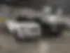 اشکودا  کاروک