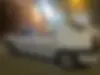 رنو،  تندر 90