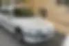 پژو، پارس