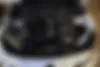 رنو،  فلوئنس