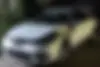 رنو، فلوئنس