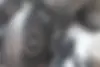 رنو،  مگان (مونتاژ)