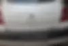 رنو، مگان (مونتاژ)