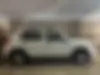 کوییک  GX