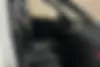 کوییک  GX