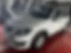 کوییک، GX