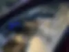 ب ام و  سری 7