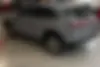 هوندا  HR-V eHEV