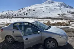 رانا، LX