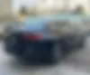 ب ام و  i5