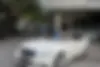 بنز  کلاس S